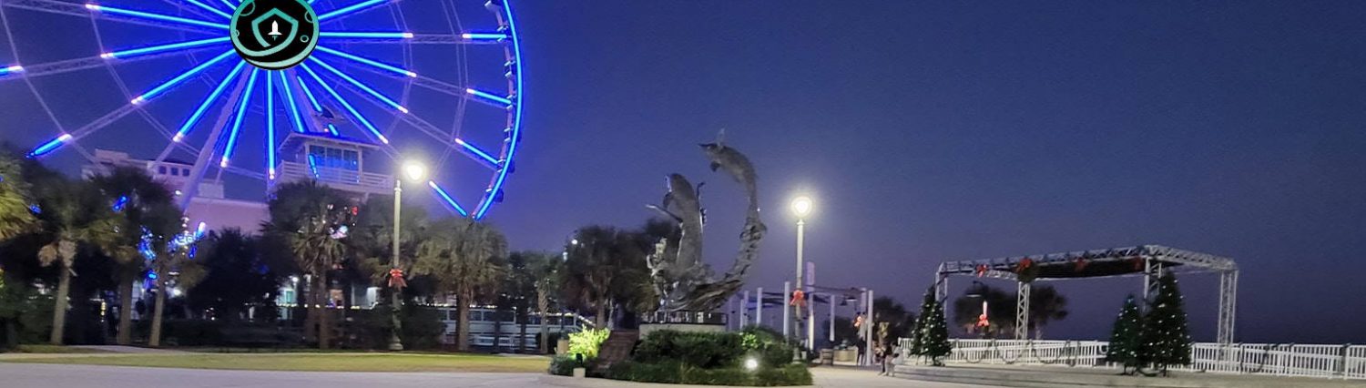 Just Some Random A**Hole's Perspective