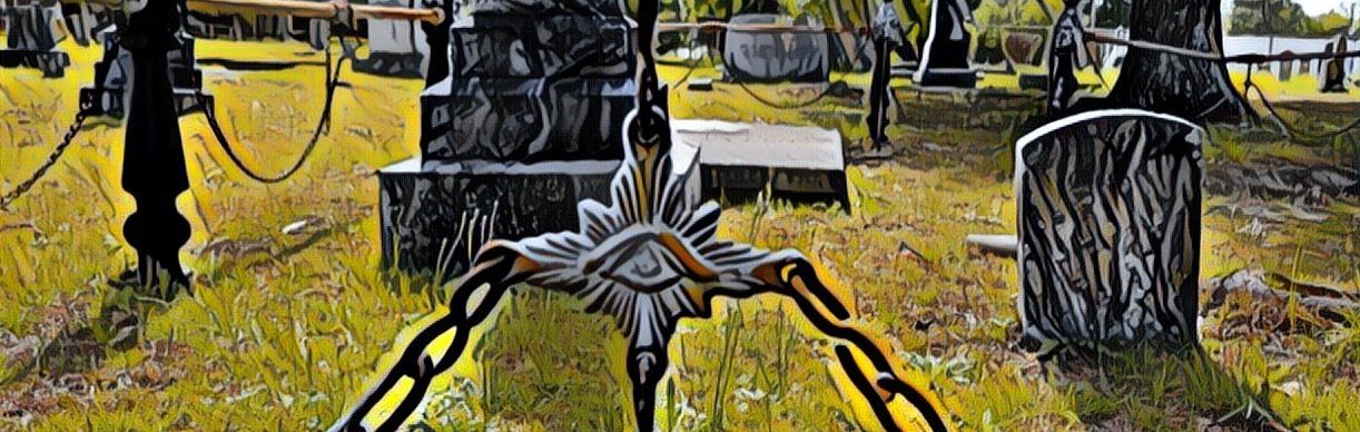 Just Some Random A**Hole's Perspective