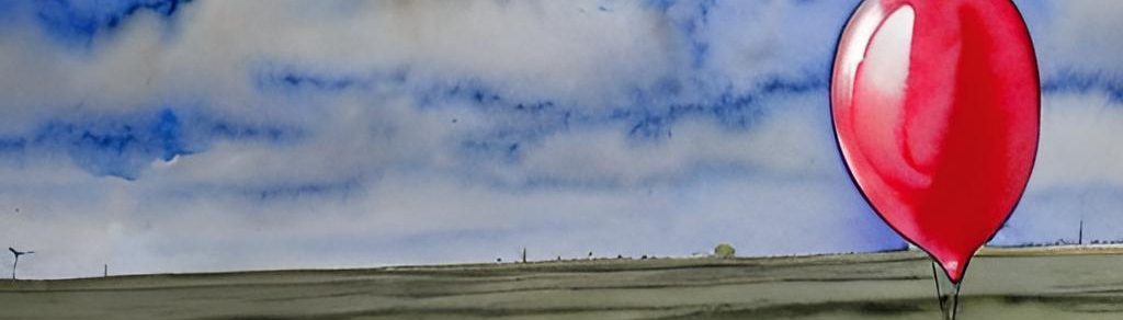 Just Some Random A**Hole's Perspective