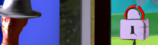 Just Some Random A**Hole's Perspective