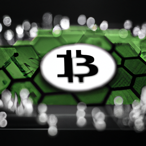 Blockchain technology and crypto currency
