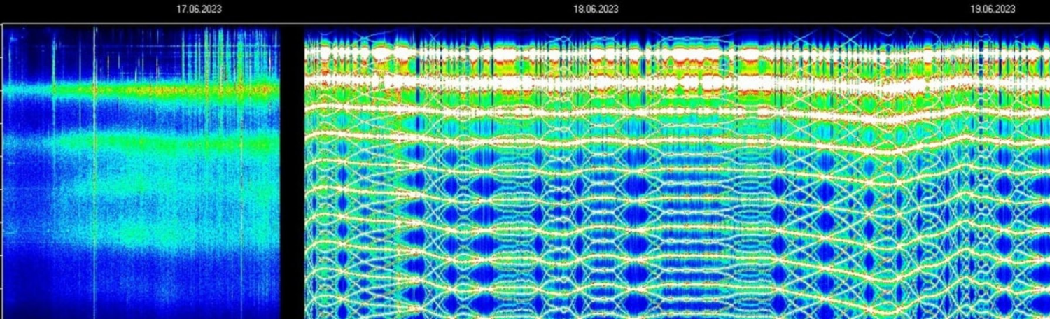 Just Some Random A**Hole's Perspective