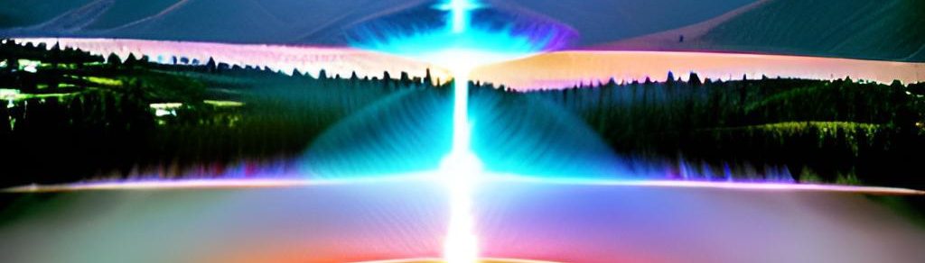 Just Some Random A**Hole's Perspective