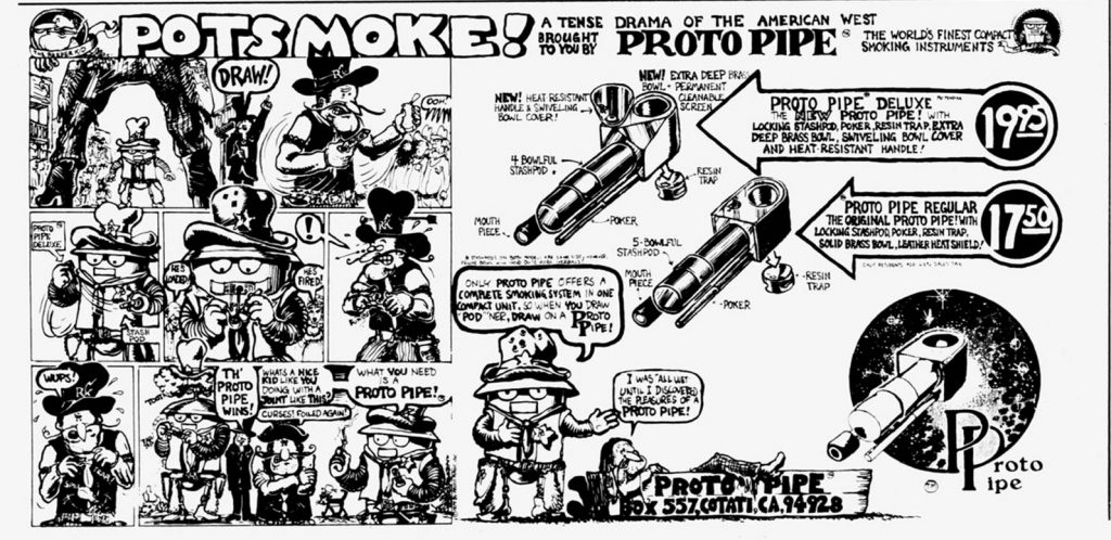 [IMAGE – Larry Todd advertisement]